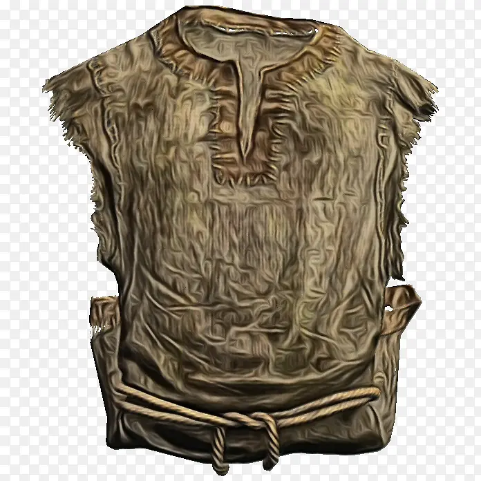 �ɹ���Ʒ���� ���� �п�-������