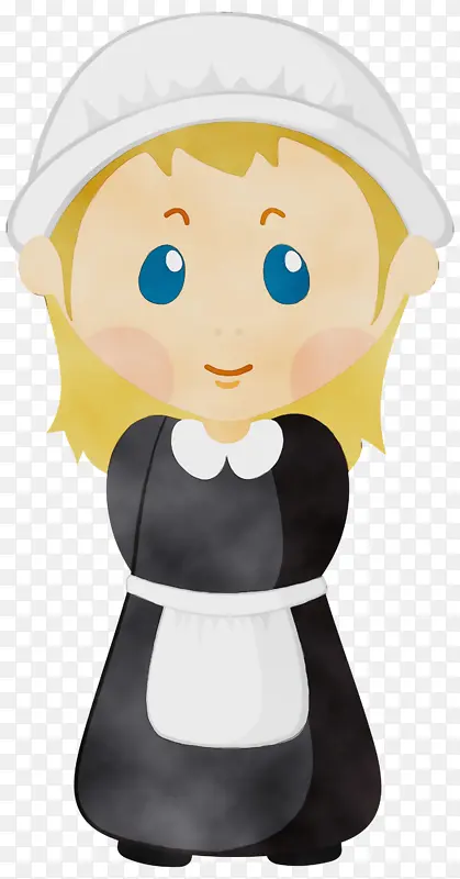 �滭 ��ͨ ����-������