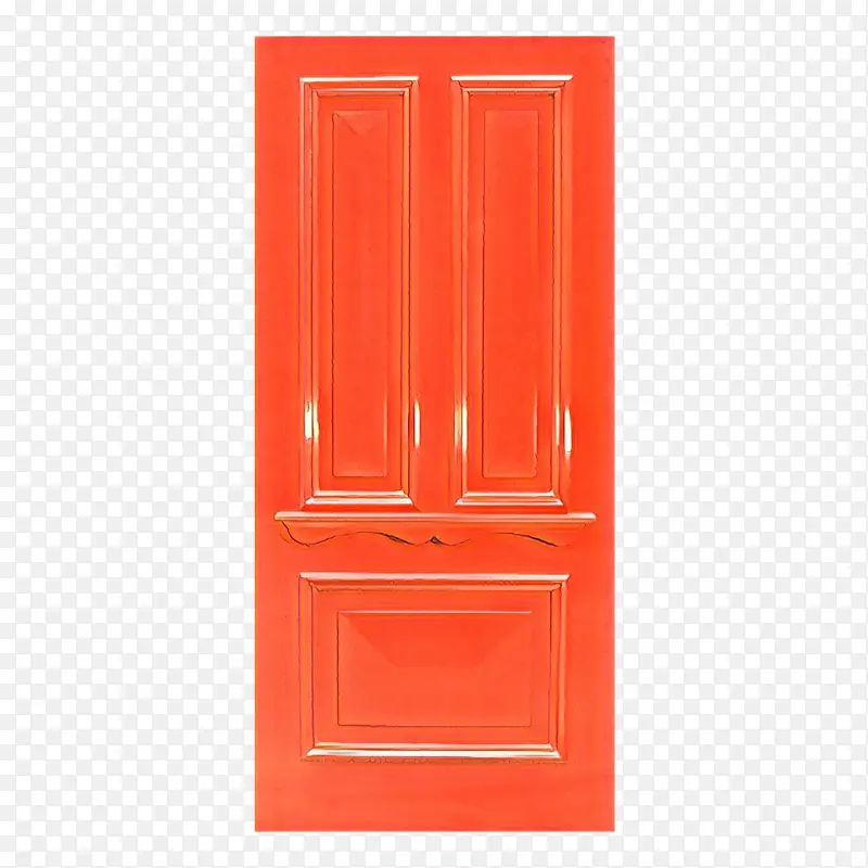 ��ɫ�ź�ɫ��-������