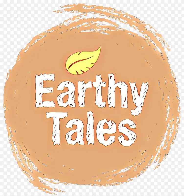 ʳƷ ��ʳ �決ʳƷ-������