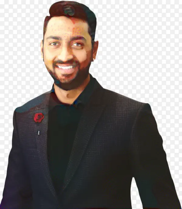 ���� ��β�� ��װ-������