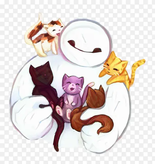 �滭 ���� ��Ӱ-������