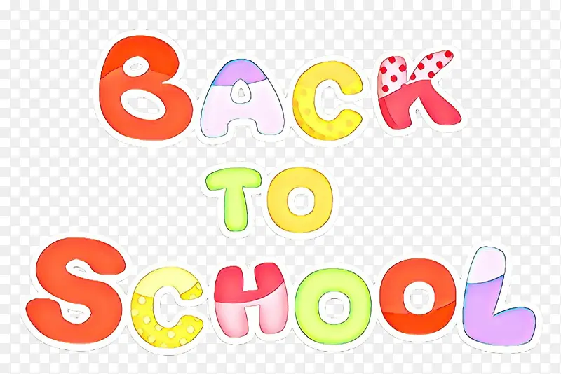 ��־ ���� ����-������