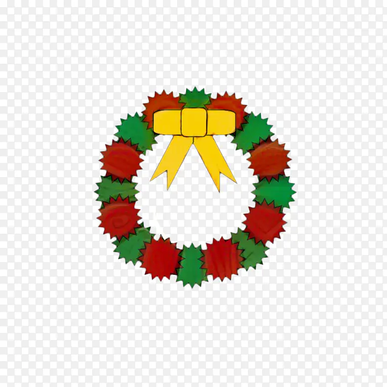 ʥ����Ʒ ʥ���� ʥ��ͼ��-������