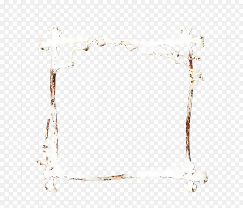 �ɹ���Ʒ���� ͷ�� �����鱦-������