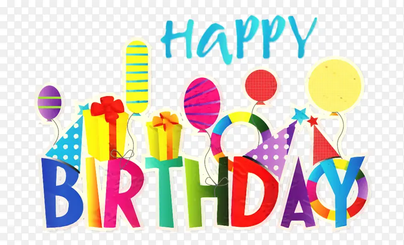 ����-������