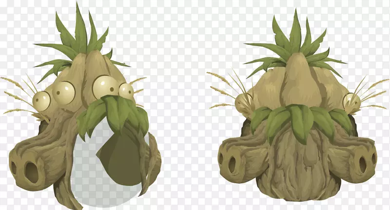 ����ͼ�껯��������.ëë��-������