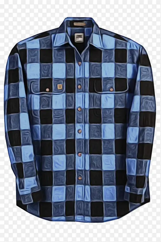 ���� ���� ��װ-������