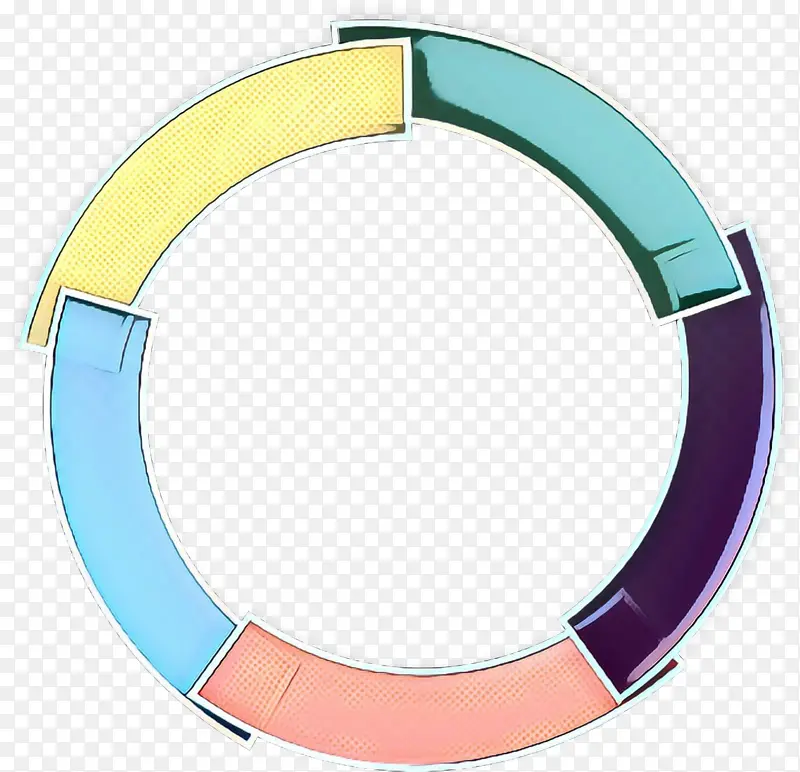 ���� �������� Բ��-������