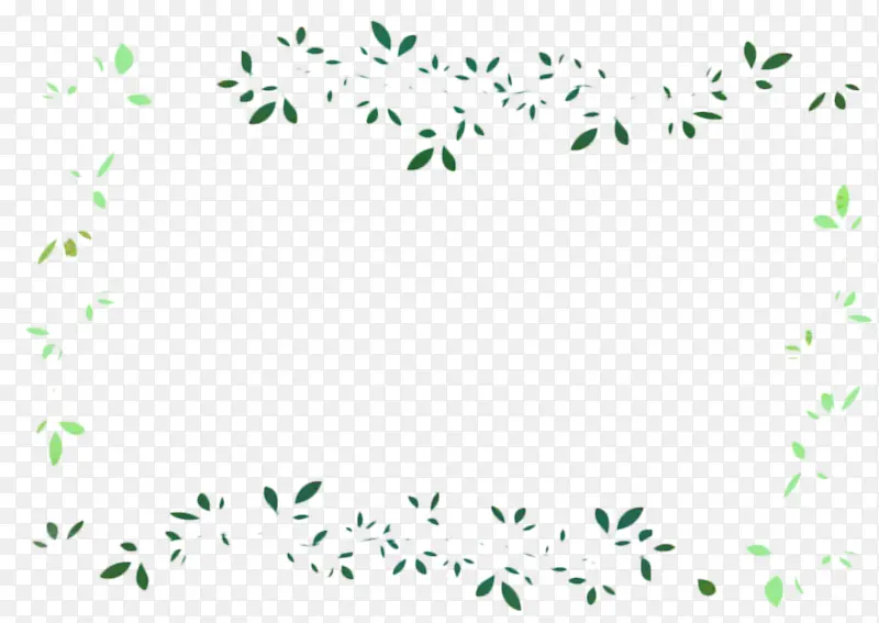 ��֦ ֲ�ﾥ Ҷ-������