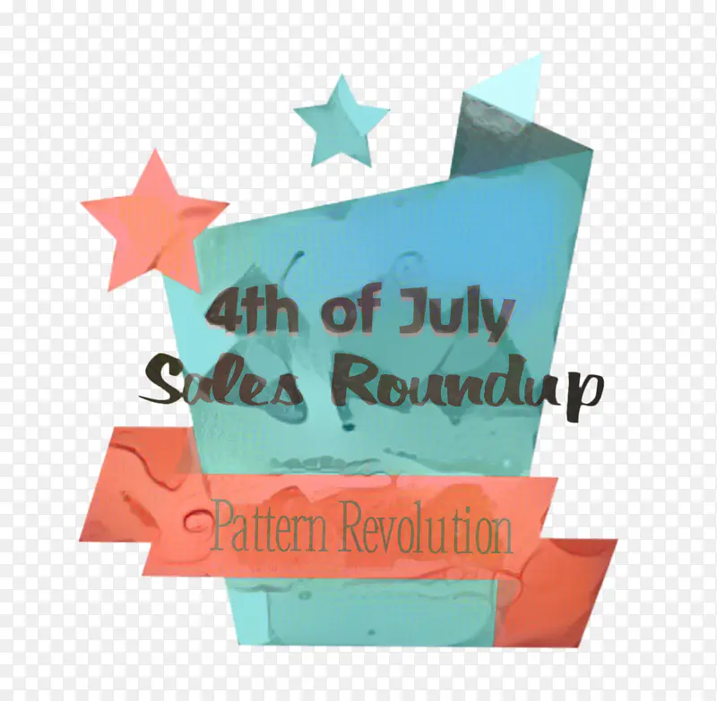 ֽ�� ����ʯɫ ����-������