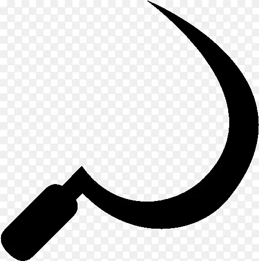 ���� ���� ��ť-������