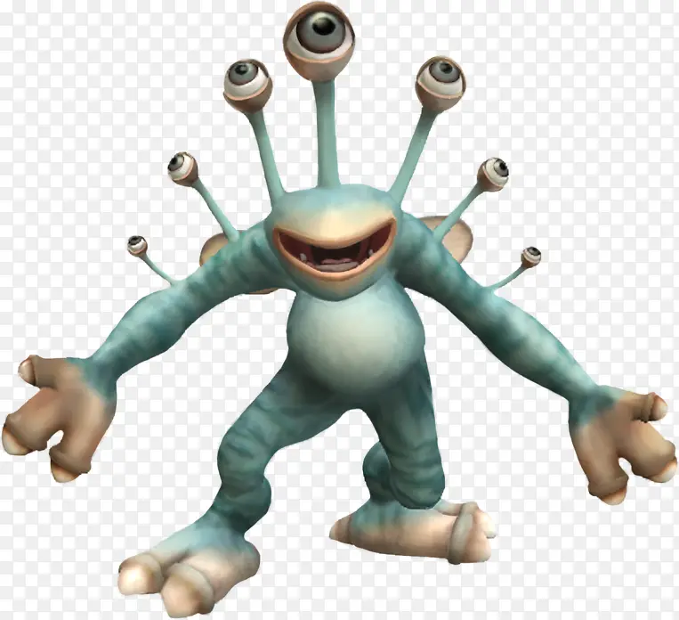 ���� ��ָ ����-������