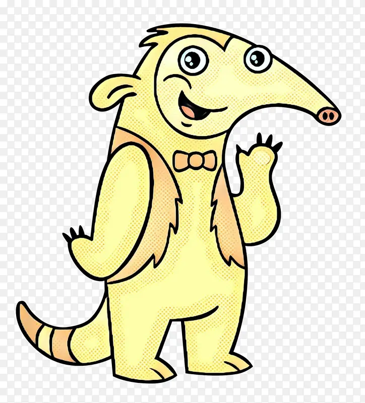 �滭 ���� ��Ӱ-������