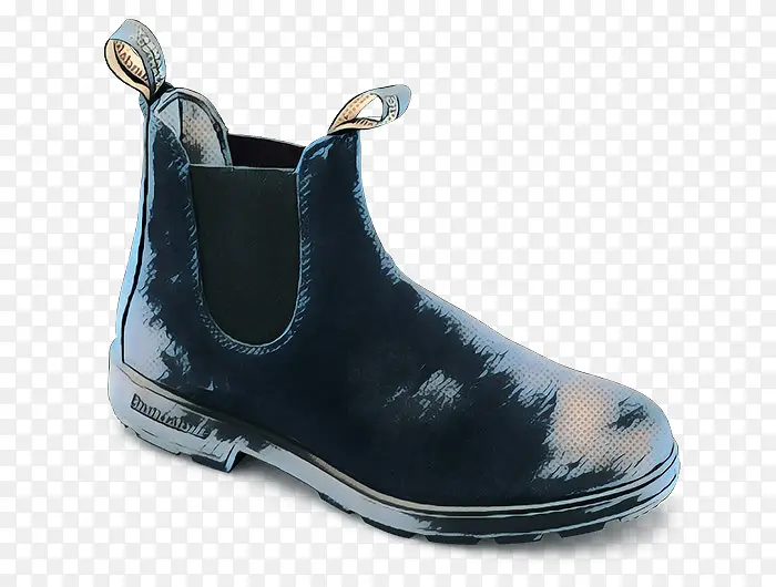 Ь ���� ѥ��-������