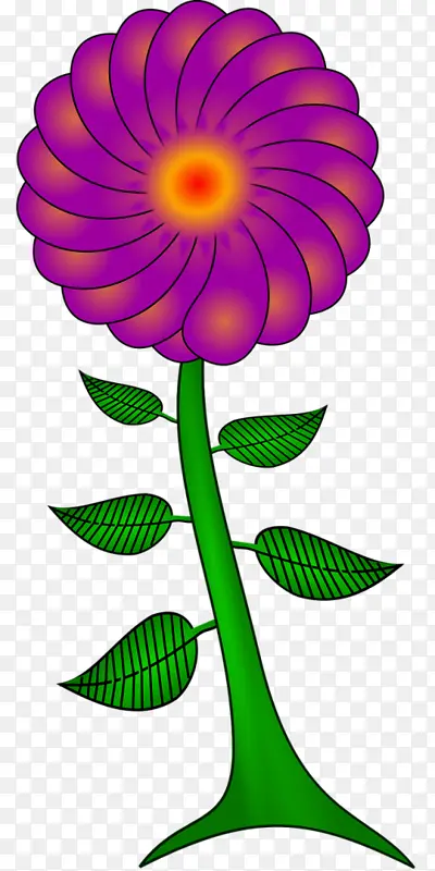 ��˹�� �滭 ��-������