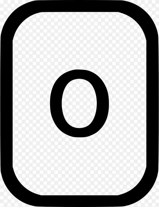 ���� ���� ԲȦ-������