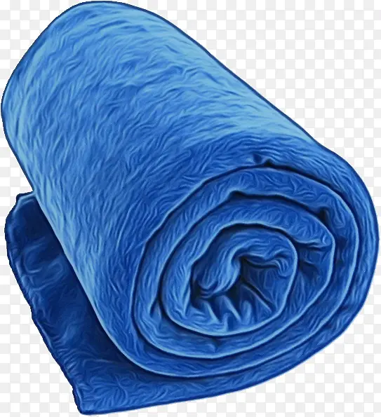 ���� ��֯Ʒ ��ɫ-������