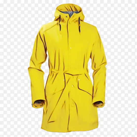 ���� ���� �п�-������