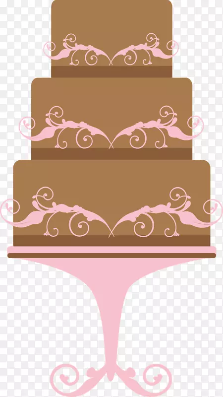 �������յ������ܵ������-������