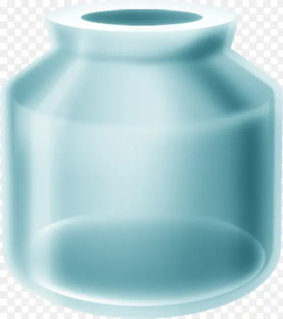 ������˿֮ƿ ����-������