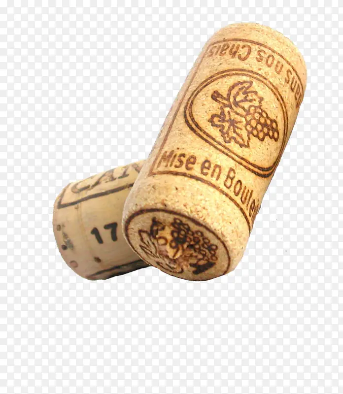 ��ľ�� ���Ѿ� ����-������