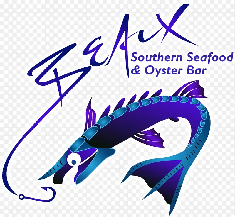 ���� ���� ĵ��-������