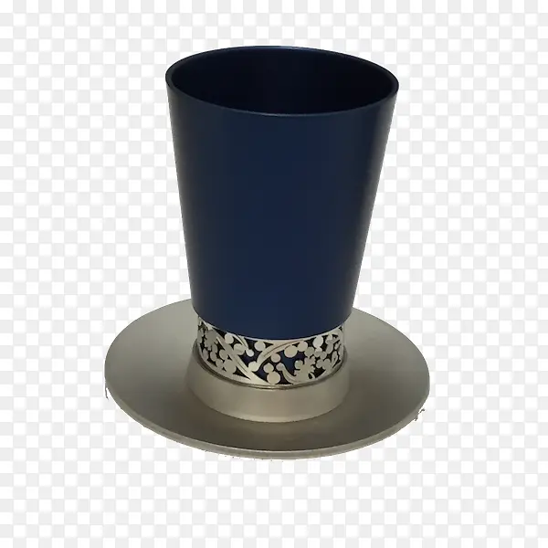 ���� ���� ����-������