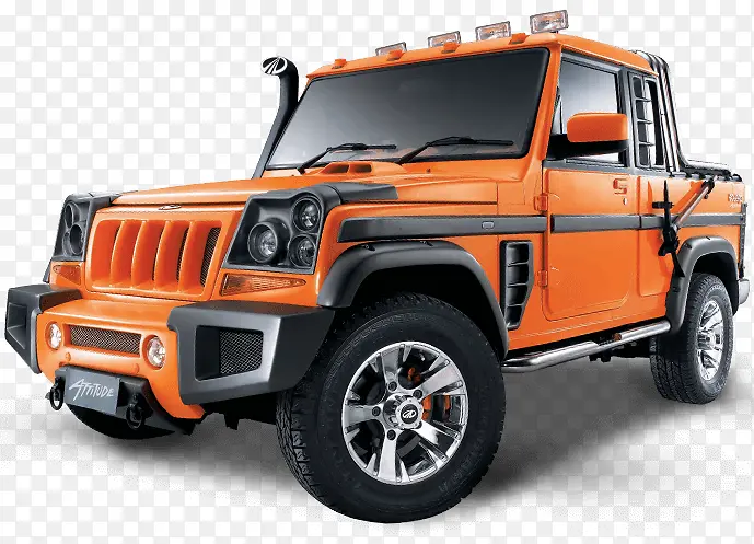 ���� ���ճ� Ƥ����-������