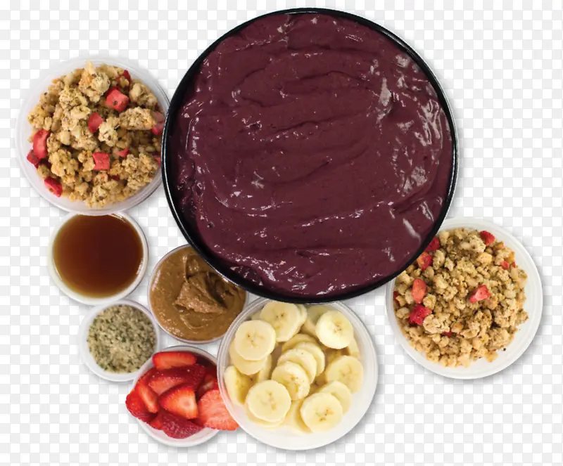 ʳ�� ��ζ ����ʳƷ-������