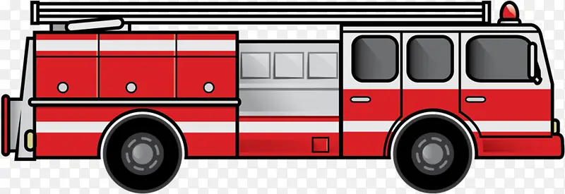 ������ �ļ� ½�س���-������