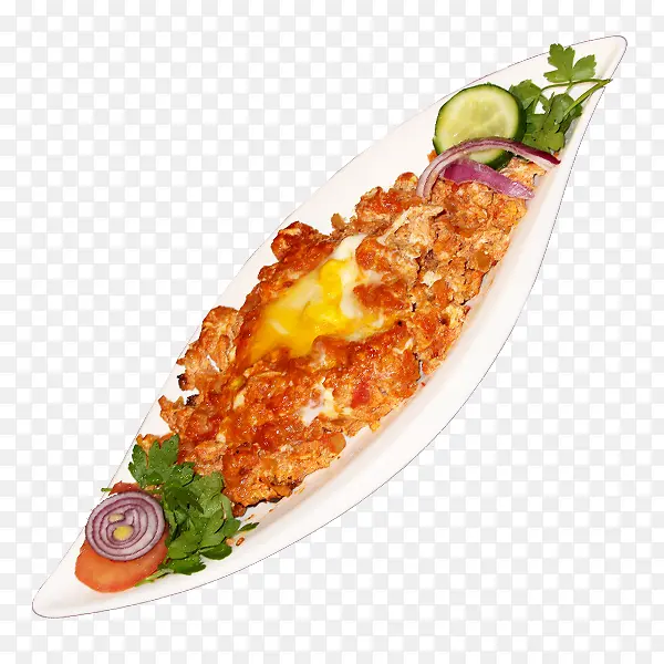 ������� �嵰�� ʳ��-������