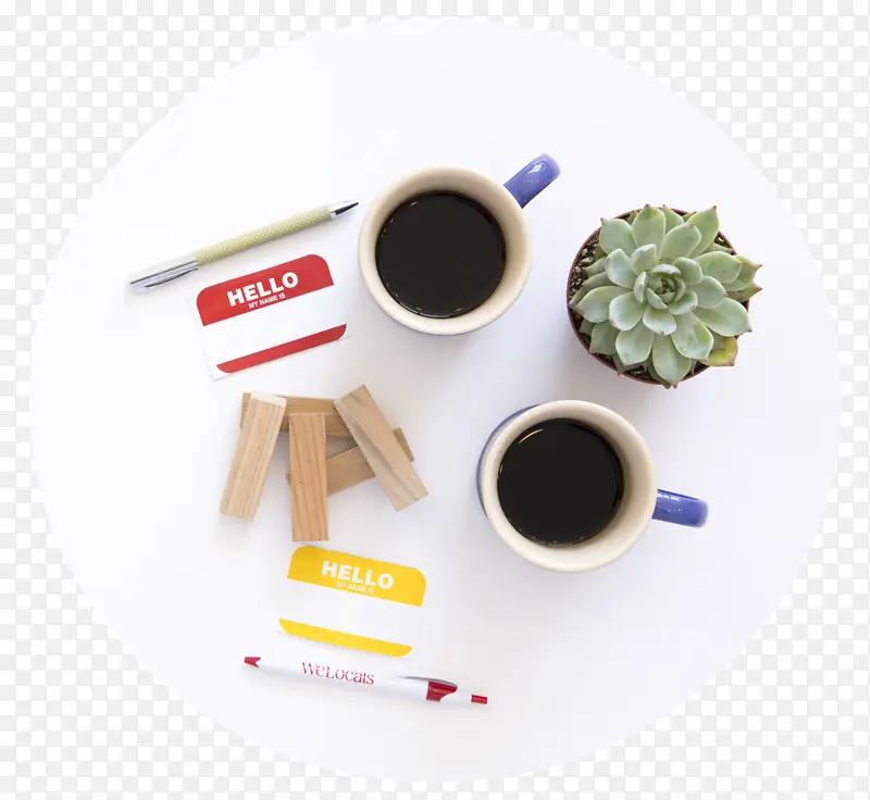 ���ȱ� ���� Ũ������-������