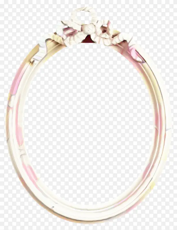 �ɹ���Ʒ�鱦 ���� ��ָ-������