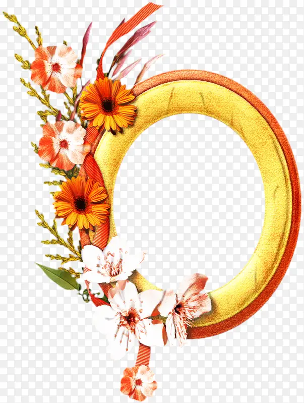 ���� ���� ˮ�ʻ�-������