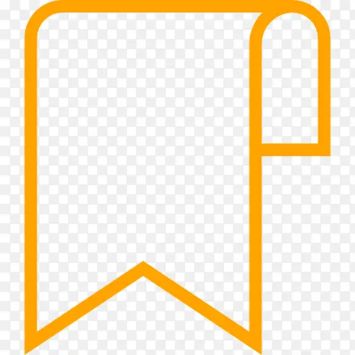 �Ƕ� ֱ�� ������-������