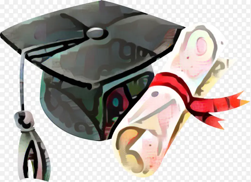 ����-������