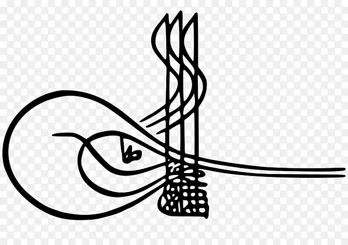 ��˹���۹� ͼ���� ��˹��֮��-������