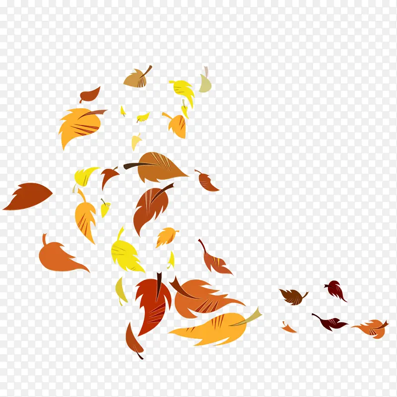 ��Ӱ ���� ��-������