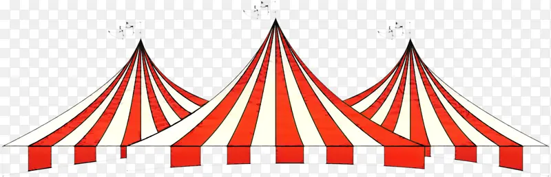 �� �� ��-������