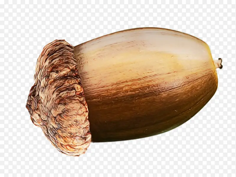 ��Ʒ ��� ��-������