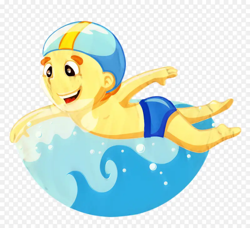 ��ͨ ����-������