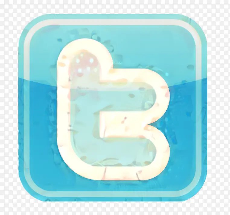 �罻�������-������