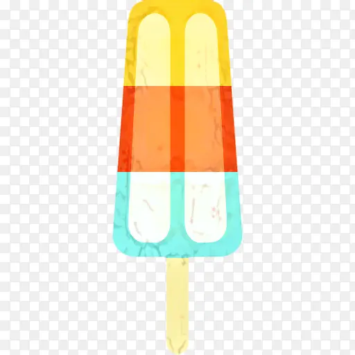 ��ɫ �䶳��� ����ˮ-������