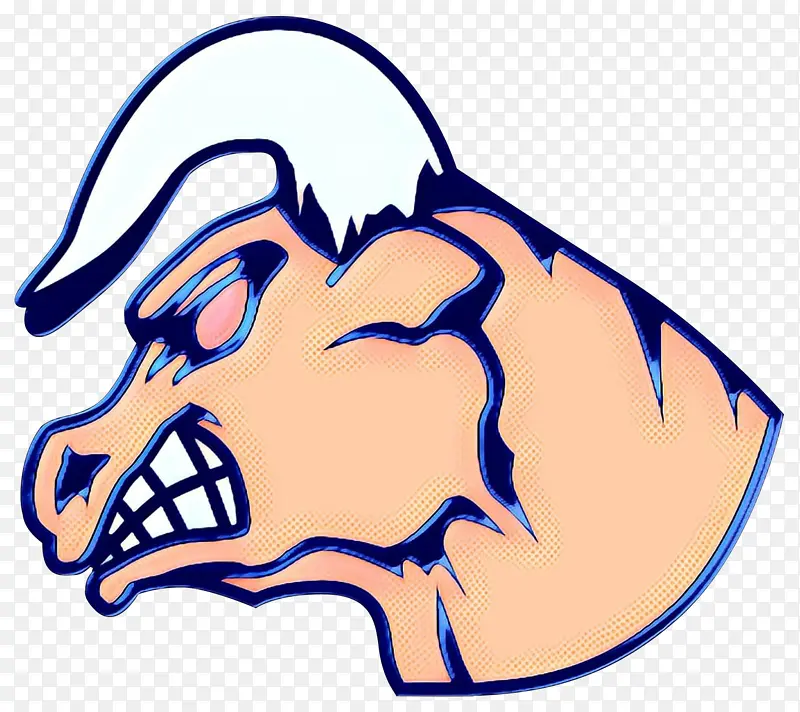 �������� ��ͨ ����-������