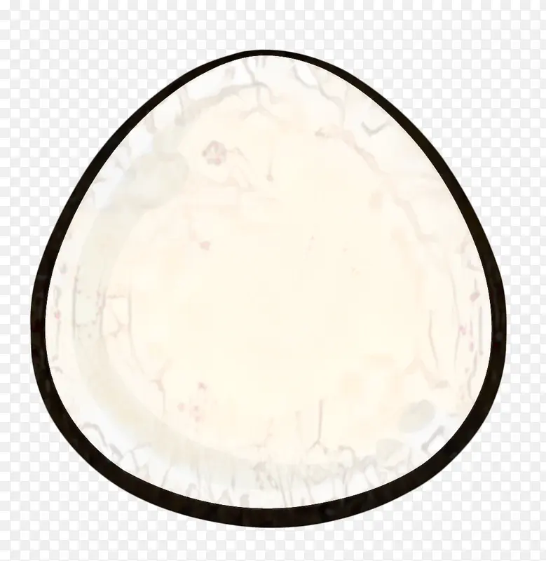 ��ͷ �;� ԲȦ-������