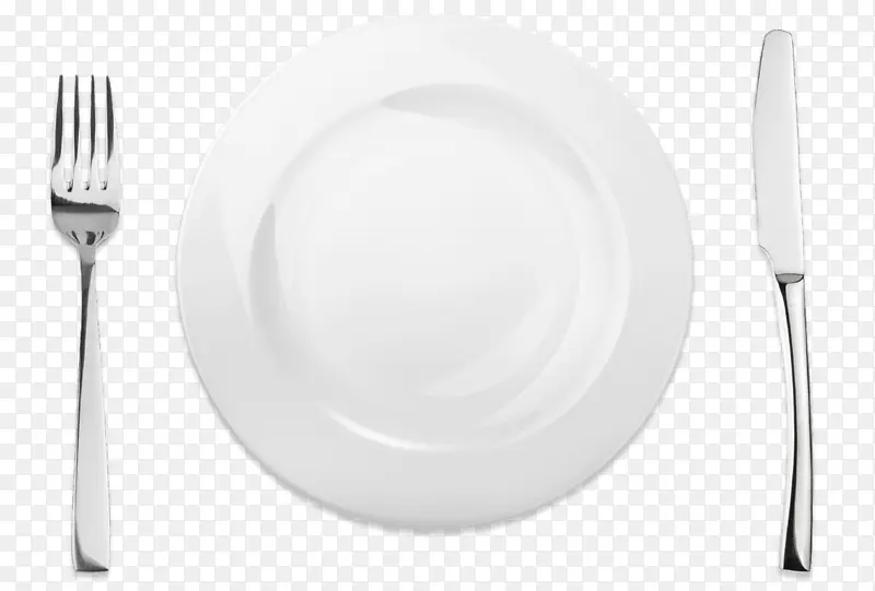 ���� �� ����-������