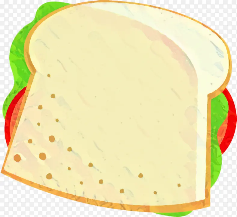 ʳ�� �ӹ�����-������