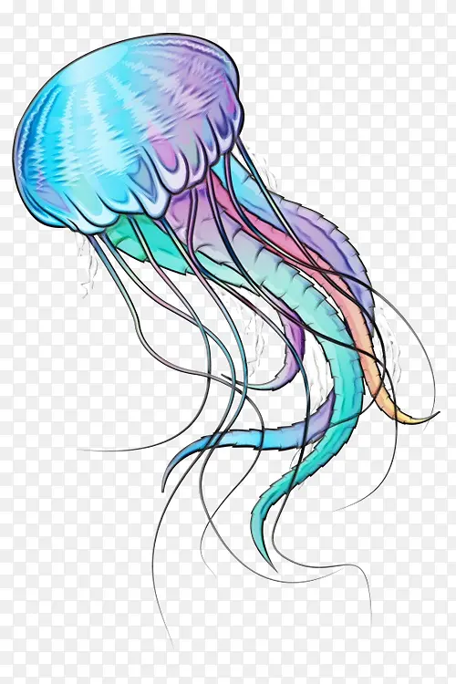 ˮĸ ���� ����-������