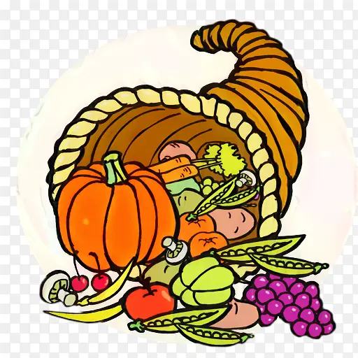 �۱��� �ж��� ����-������